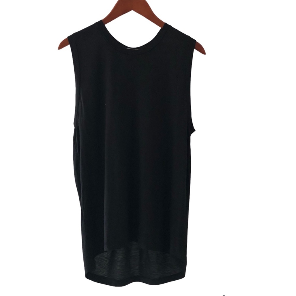 Acne Studios Top Size M